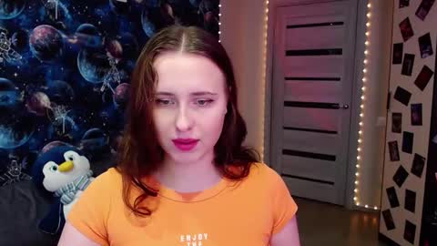 barbiepie online show from 10-17-25, 11:35