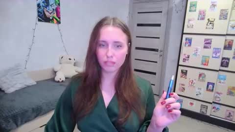 barbiepie online show from 11-10-25, 05:45