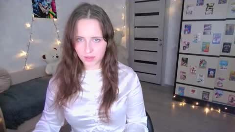 barbiepie online show from 11-13-25, 04:17