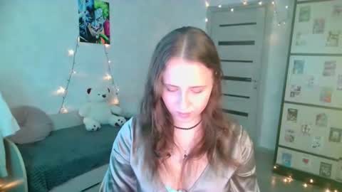 barbiepie online show from 11-14-25, 03:22