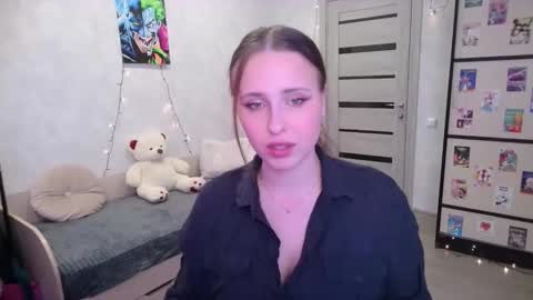 barbiepie online show from 11-27-25, 04:31