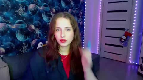 barbiepie online show from 12-05-25, 05:53