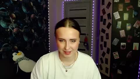 barbiepie online show from 12-23-25, 10:46