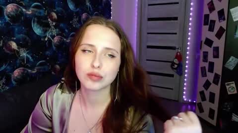 barbiepie online show from 01-09-26, 06:42