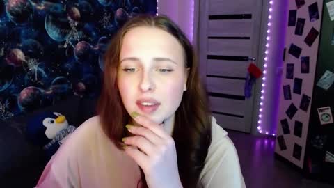 barbiepie online show from 01-10-26, 03:14