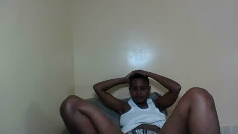 Snapshot of barbies_girles chatting on 10-15-25, 10:48 barbies_girles online show from 10-15-25, 10:48