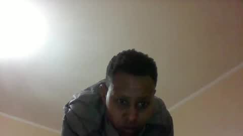 Snapshot of barbies_girles chatting on 11-01-25, 09:06 barbies_girles online show from 11-01-25, 09:06