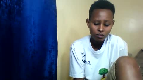 Snapshot of barbies_girles chatting on 11-03-25, 05:25 barbies_girles online show from 11-03-25, 05:25