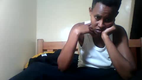 Snapshot of barbies_girles chatting on 11-21-25, 08:29 barbies_girles online show from 11-21-25, 08:29