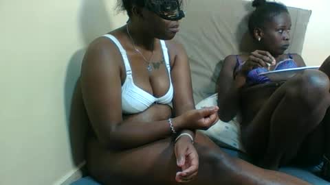 barbies_girles online show from 01-06-26, 07:28