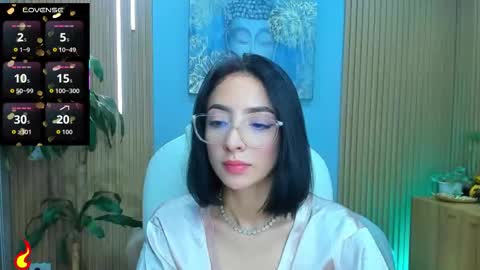 Barbie Scot online show from 03-03-26, 11:32