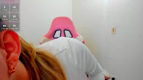 Barby Cute only fans  online show from 10-20-25, 06:08