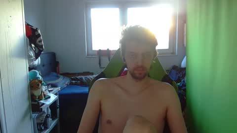 barca200 online show from 10-09-25, 05:49