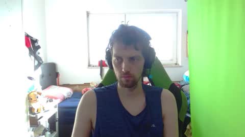 barca200 online show from 10-20-25, 07:31