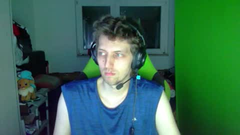 barca200 online show from 10-24-25, 08:16