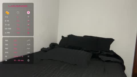 Snapshot of bareffoot10 chatting on 02-17-26, 06:25 bareffoot10 online show from 02-17-26, 06:25