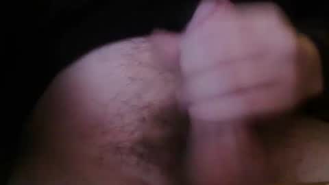 Snapshot of bareforbear chatting on 11-27-25, 09:00 Bare4Bear online show from 11-27-25, 09:00