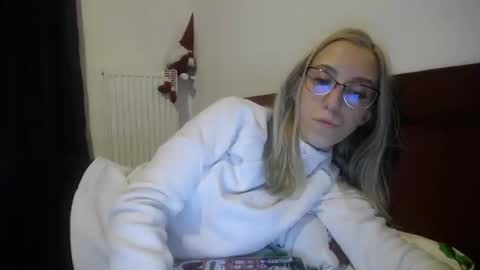 Lena online show from 01-08-25, 08:50