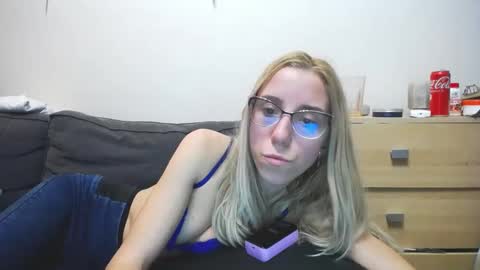 Lena online show from 03-07-25, 08:00