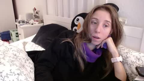 Lena online show from 12-16-25, 07:08