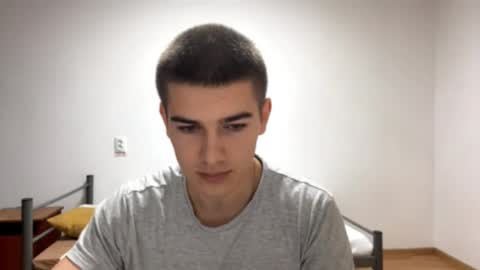 Snapshot of barepulse chatting on 11-06-25, 07:26 Eric online show from 11-06-25, 07:26