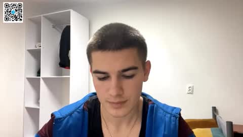 Eric online show from 12-01-25, 07:30