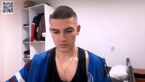 Eric online show from 01-16-26, 08:24