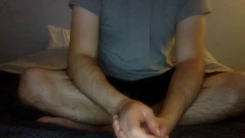 baretwinky online show from 10-03-25, 03:47