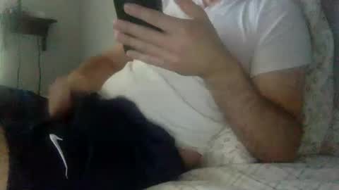 Snapshot of baretwinky chatting on 10-16-25, 09:38 baretwinky online show from 10-16-25, 09:38