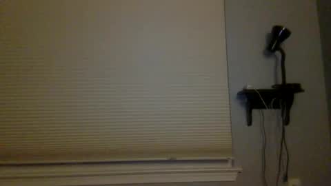 Snapshot of baretwinky chatting on 11-10-25, 10:09 baretwinky online show from 11-10-25, 10:09