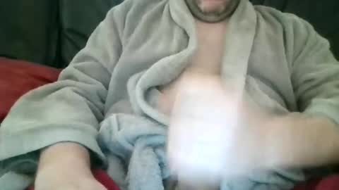 barhanger1 online show from 11-21-25, 11:42