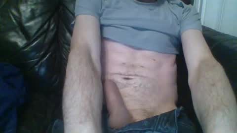 barington86 online show from 01-12-26, 11:15