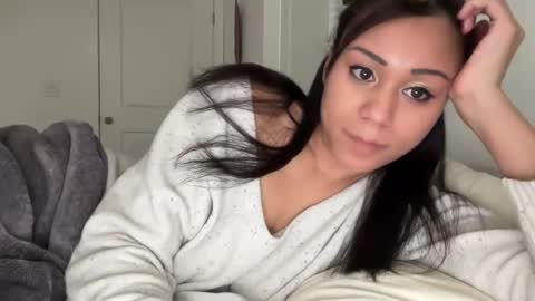 chicka online show from 02-27-25, 10:53