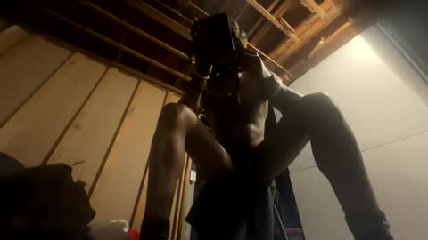 Snapshot of barn455 chatting on 02-08-25, 07:26 Barney online show from 02-08-25, 07:26