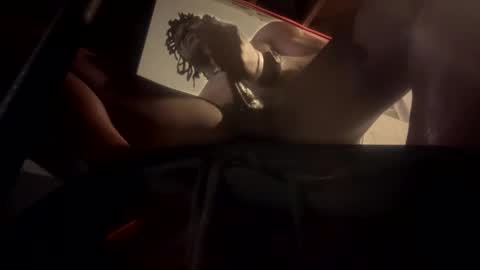 Snapshot of barn455 chatting on 02-21-25, 08:18 Barney online show from 02-21-25, 08:18