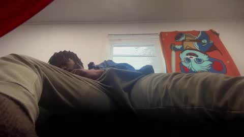 Snapshot of barn455 chatting on 09-08-25, 02:38 Barney online show from 09-08-25, 02:38