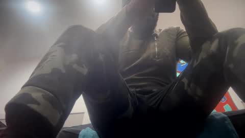 Snapshot of barn455 chatting on 09-10-25, 04:18 Barney online show from 09-10-25, 04:18