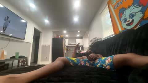 Snapshot of barn455 chatting on 09-26-25, 05:06 Barney online show from 09-26-25, 05:06