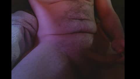 barnaclebeans92 online show from 11-07-25, 01:16