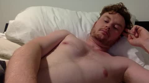 Snapshot of barneytennyson chatting on 11-15-25, 11:40 Tyler online show from 11-15-25, 11:40