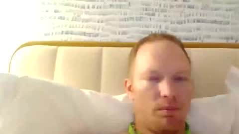 barniemay1 online show from 01-07-25, 12:34