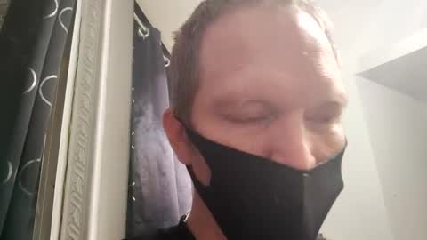 barniemay1 online show from 10-08-25, 05:49