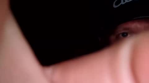 barniemay1 online show from 10-11-25, 10:03