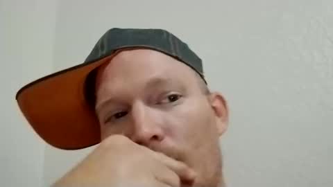 barniemay1 online show from 11-24-25, 03:50