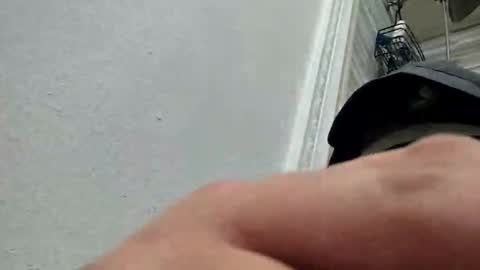 Snapshot of barniemay1 chatting on 02-20-26, 03:23 barniemay1 online show from 02-20-26, 03:23