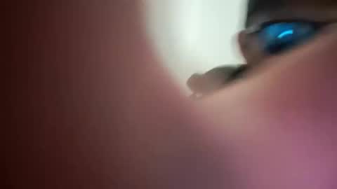 Snapshot of barniemay1 chatting on 02-22-26, 11:31 barniemay1 online show from 02-22-26, 11:31