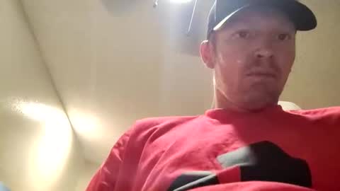 Snapshot of barniemay1 chatting on 02-27-26, 06:57 barniemay1 online show from 02-27-26, 06:57