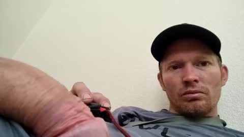 Snapshot of barniemay1 chatting on 03-21-26, 08:56 barniemay1 online show from 03-21-26, 08:56