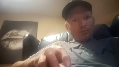 Snapshot of barniemay1 chatting on 03-23-26, 02:43 barniemay1 online show from 03-23-26, 02:43