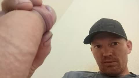 Snapshot of barniemay1 chatting on 03-25-26, 11:11 barniemay1 online show from 03-25-26, 11:11